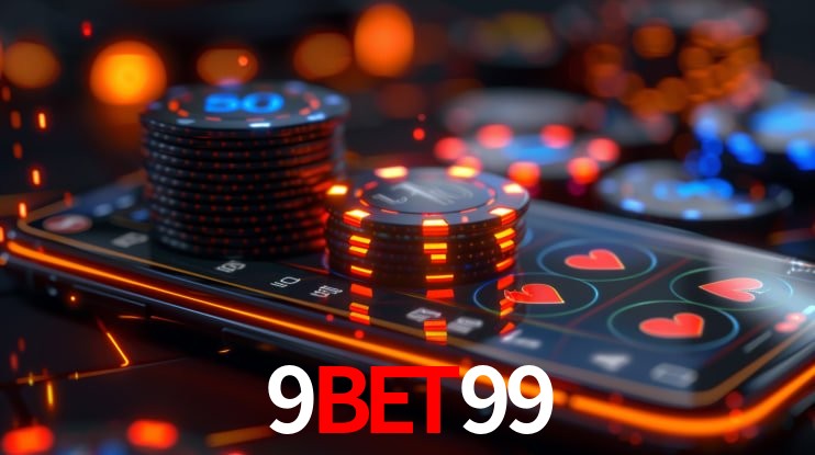 Statistics 9bet99