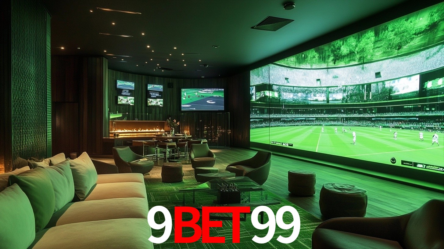 9bet99 - Plataforma Site De Apostas Seguro - 9bet99.com