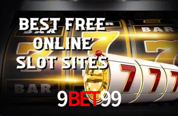 Desvendando o Mundo dos Jogos Virtuais na 9bet99