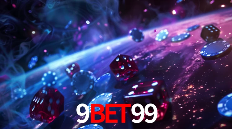 Experiência VIP 9BET99