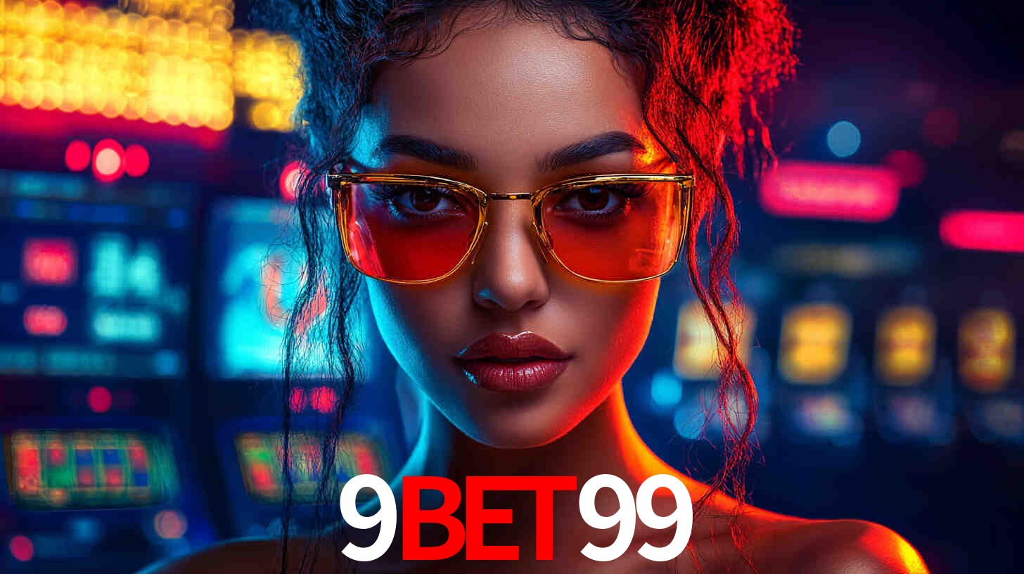 Experiência VIP 9BET99
