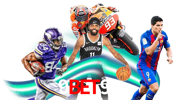 9BET99