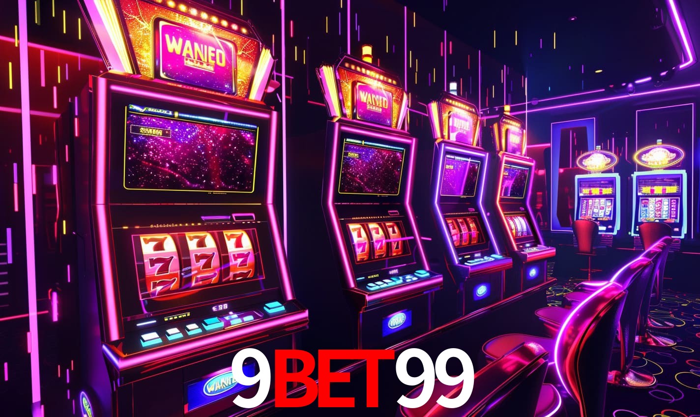 Explorando a Categoria de Eventos em Apostas na 9bet99