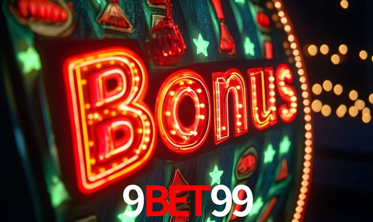 Jogos Exclusivos 9bet99