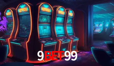 9bet99 cassino online