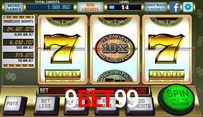 A Experiência Imersiva dos Cassinos Ao Vivo no 9bet99