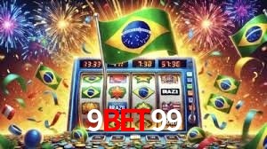 Player Reviews 9bet99