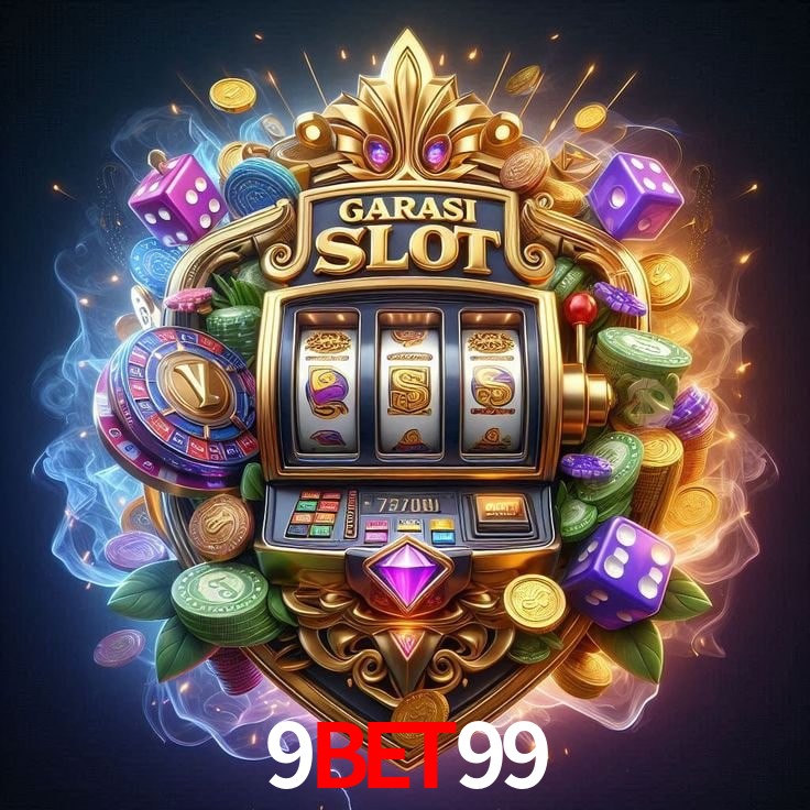 Login Seguro 9bet99