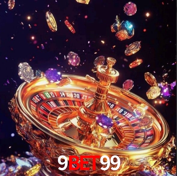 Design Responsivo 9bet99