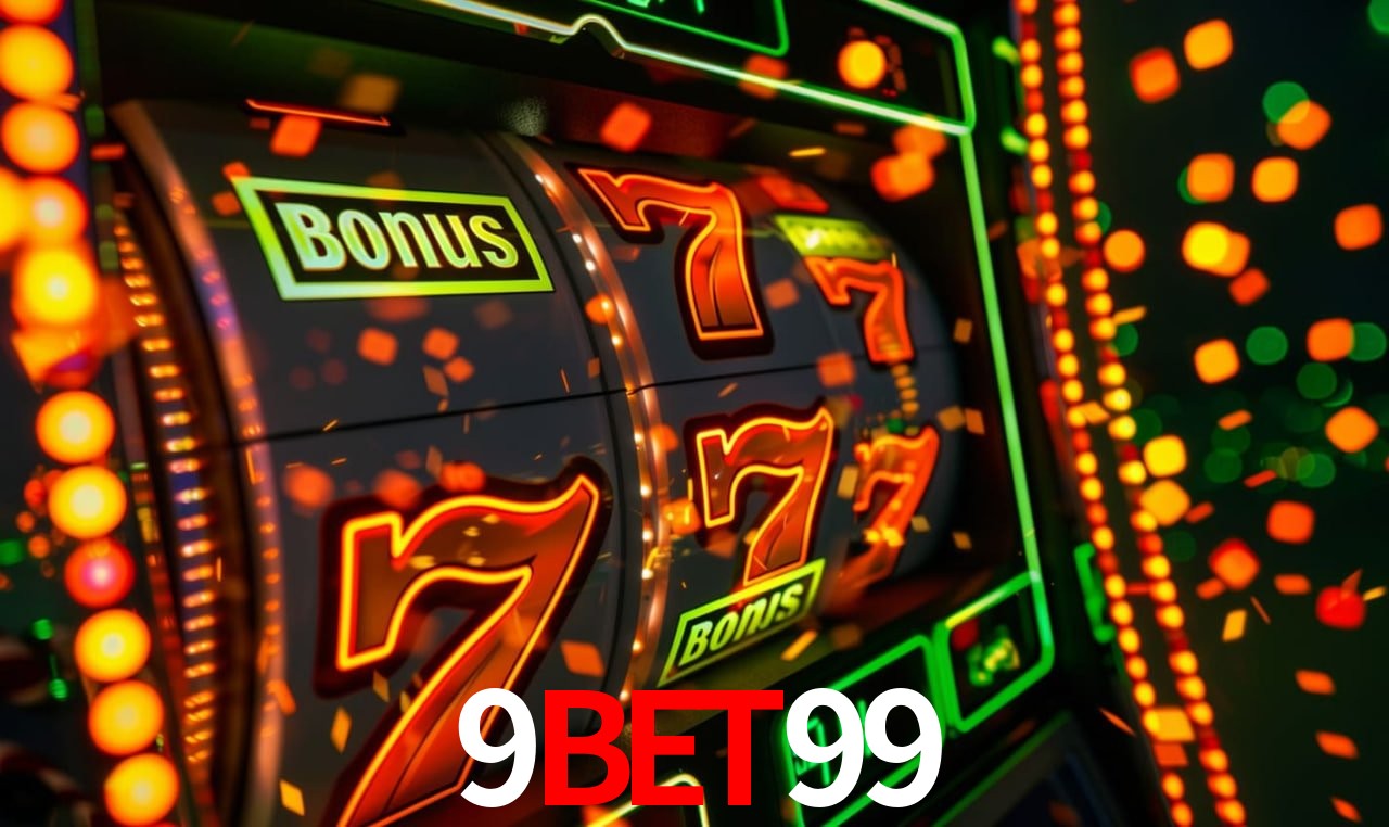 9bet99 download