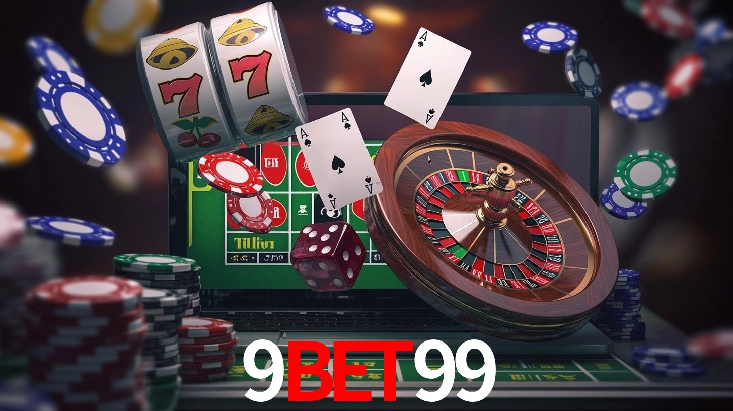 Ofertas Imperdíveis na 9bet99: Promoções e Bônus Que Valem a Pena