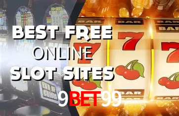 Inovações de Jogos na 9bet99: O Futuro das Experiências Interativas
