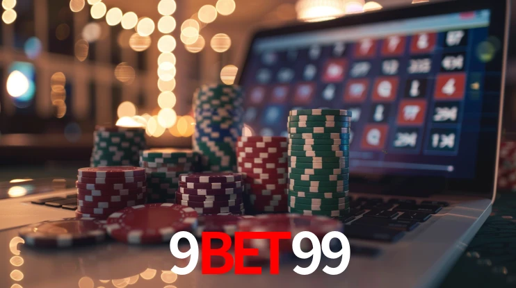 Platform Technology 9bet99
