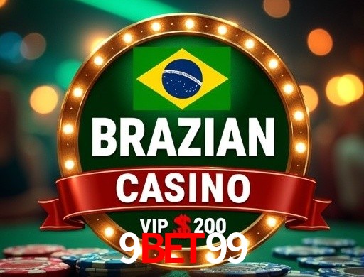 9bet99 Slots