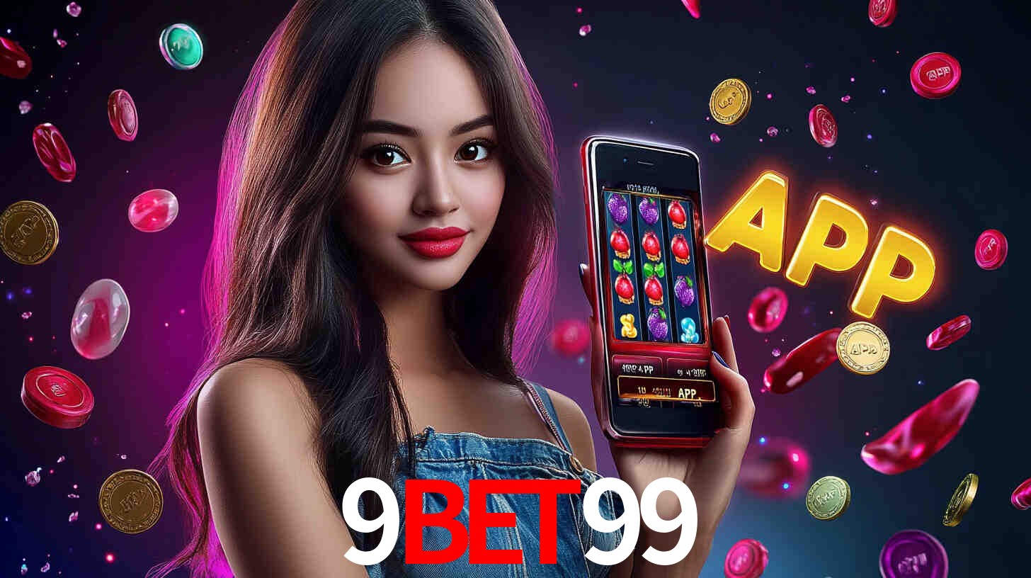 Apostas Esportivas na 9bet99: Um Guia Completo