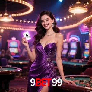 Bônus Diários 9bet99