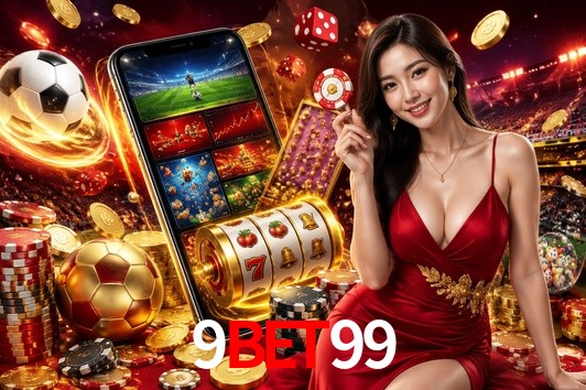 Football Betting 9bet99