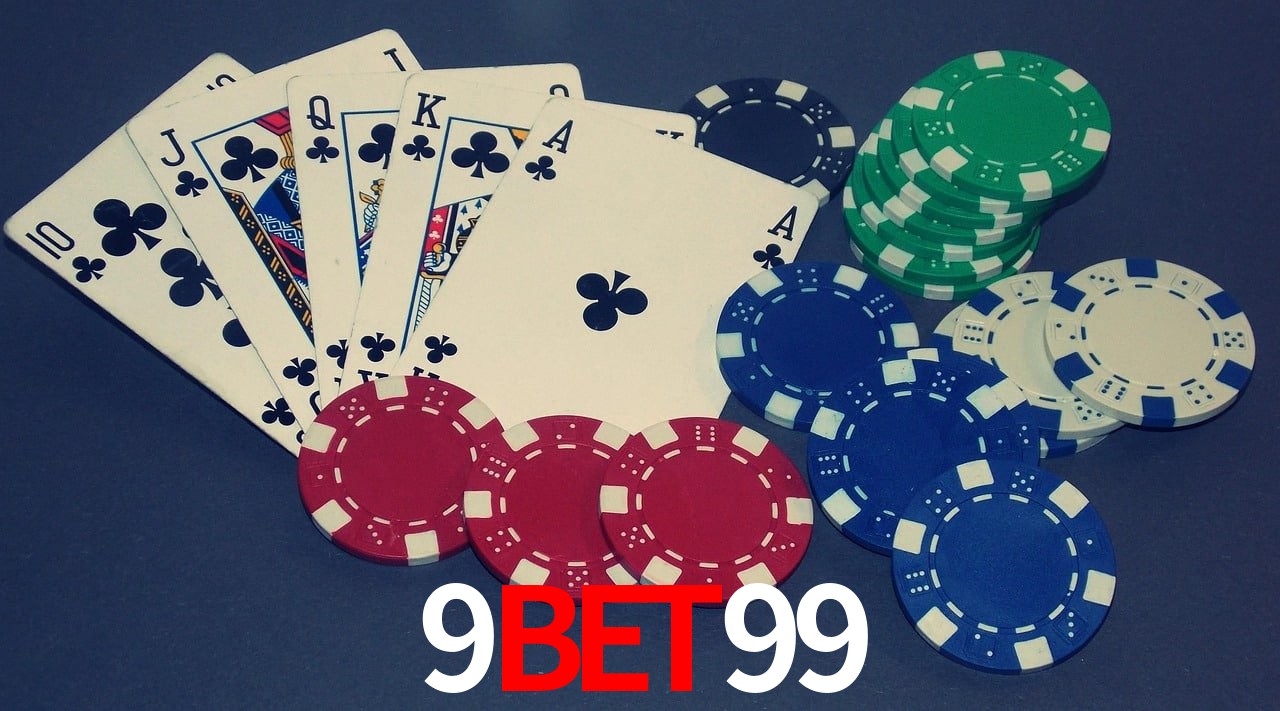 Game Statistics 9bet99