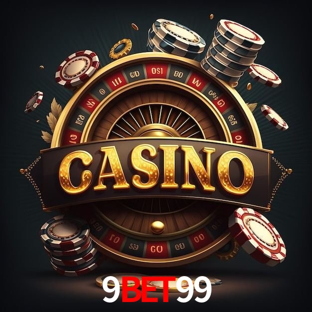9bet99 bet