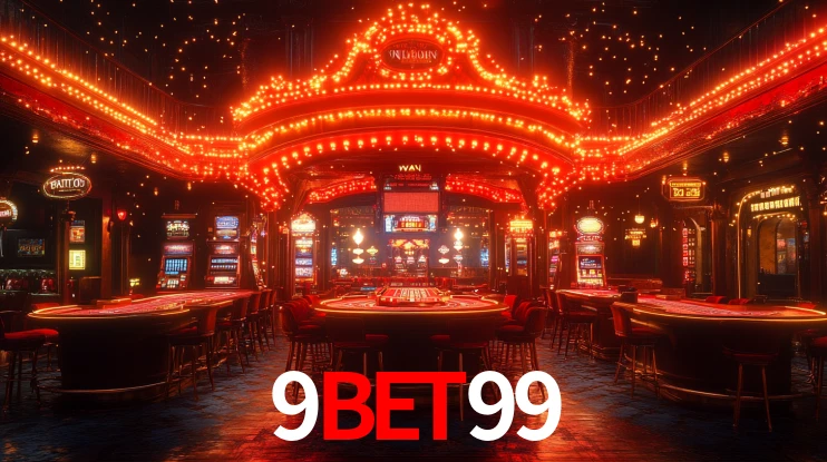 Explore as vantagens do 9bet99: serviço profissional e confiabilidade