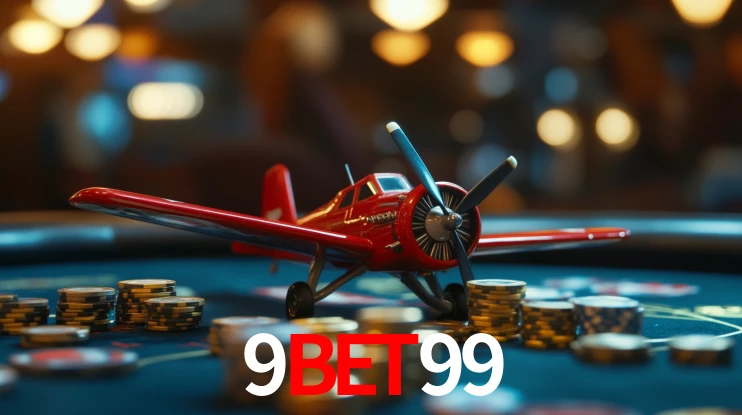 Live Casino 9bet99