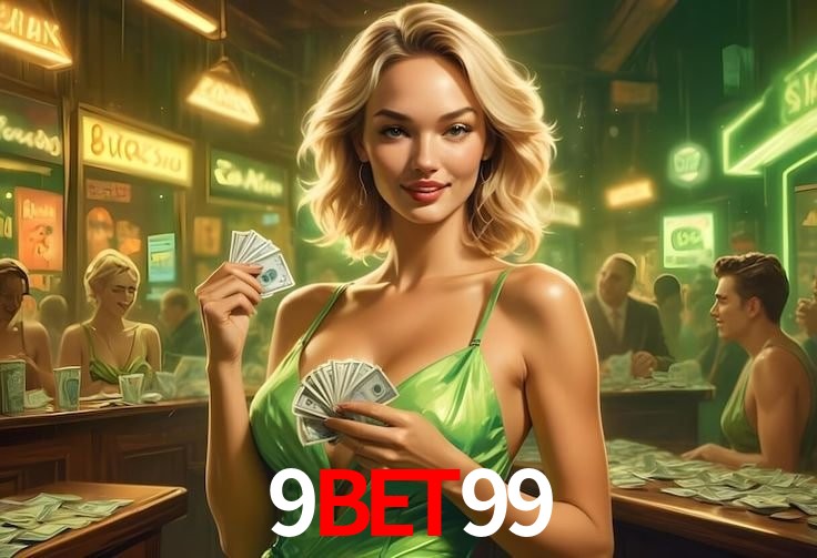 Descubra a Essência do 9bet99: Nossa História e Compromissos