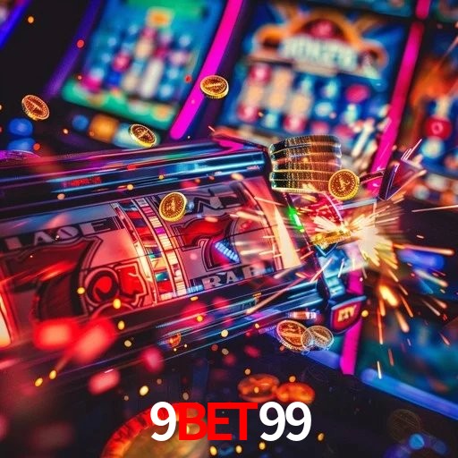 Programa VIP 9bet99