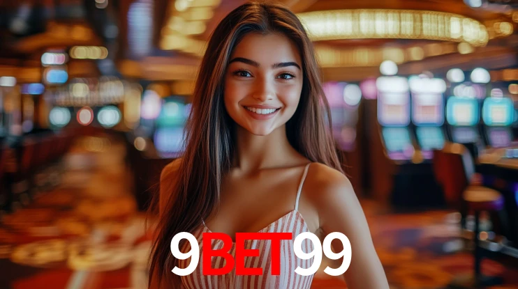 9bet99 bonus