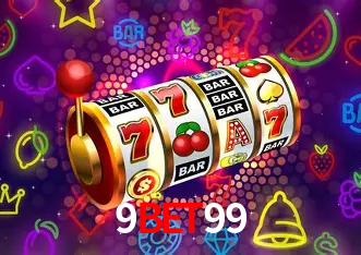 Apostas Esportivas na 9bet99: Um Guia Completo