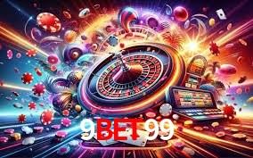 Estratégias Crash Games 9bet99