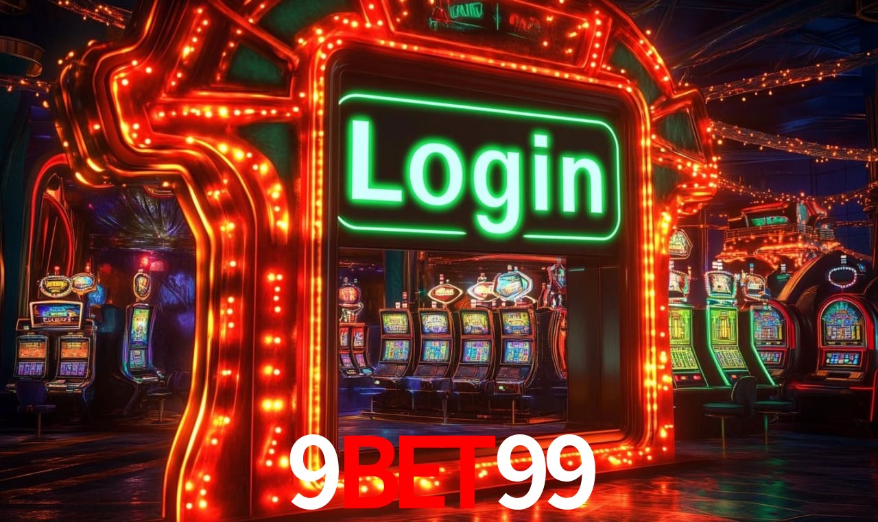 Estatísticas Crash Games 9bet99