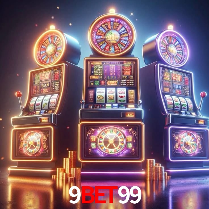 Experimente o Login Seguro Premium no 9bet99