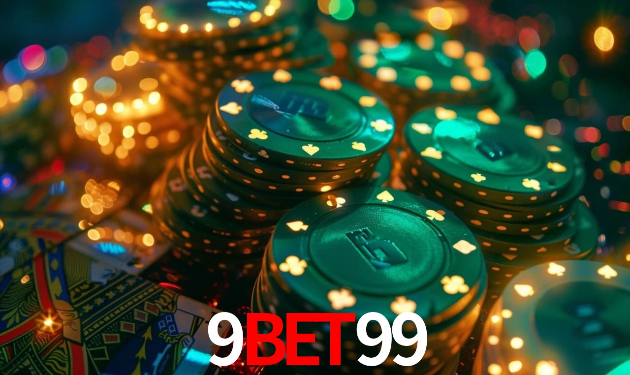 Jogo Spaceman 9bet99