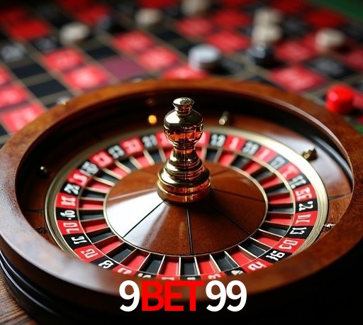 Promoção Relâmpago 9bet99