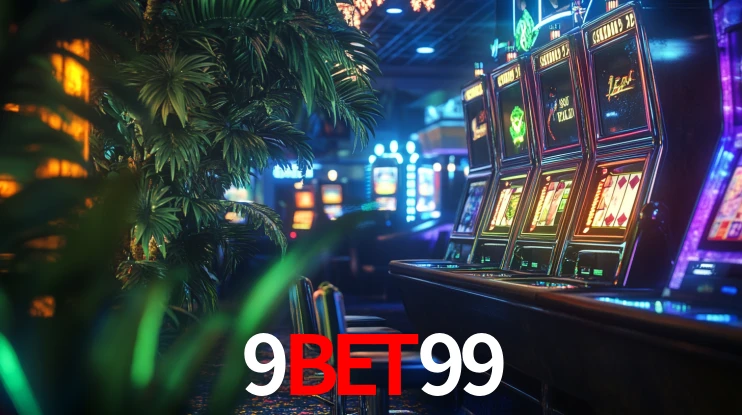 Tournaments 9bet99