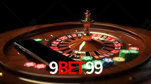 Spaceman Game 9bet99