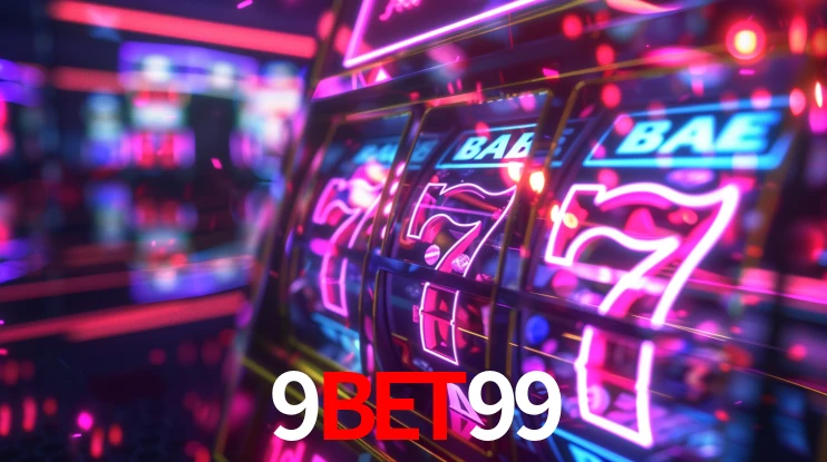 2FA Security 9bet99