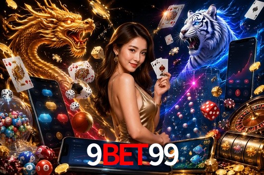 Basketball Betting 9bet99