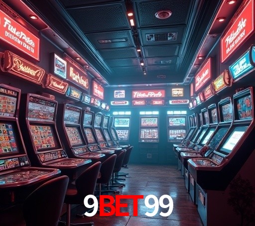Especiais de Fim de Semana 9bet99