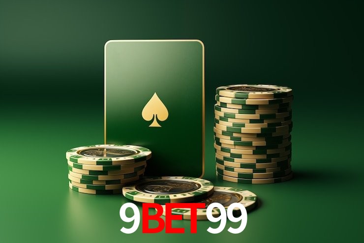 Aviator Game 9bet99