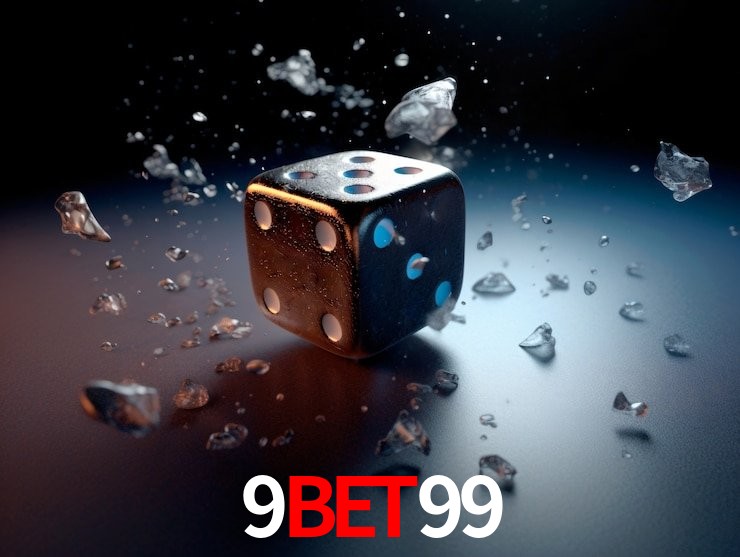 Ofertas Exclusivas 9bet99