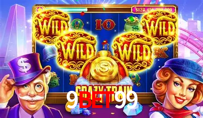 9bet99 cadastro
