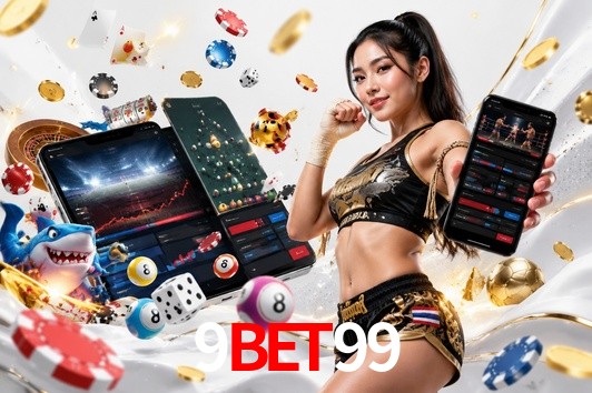 Security Systems 9bet99