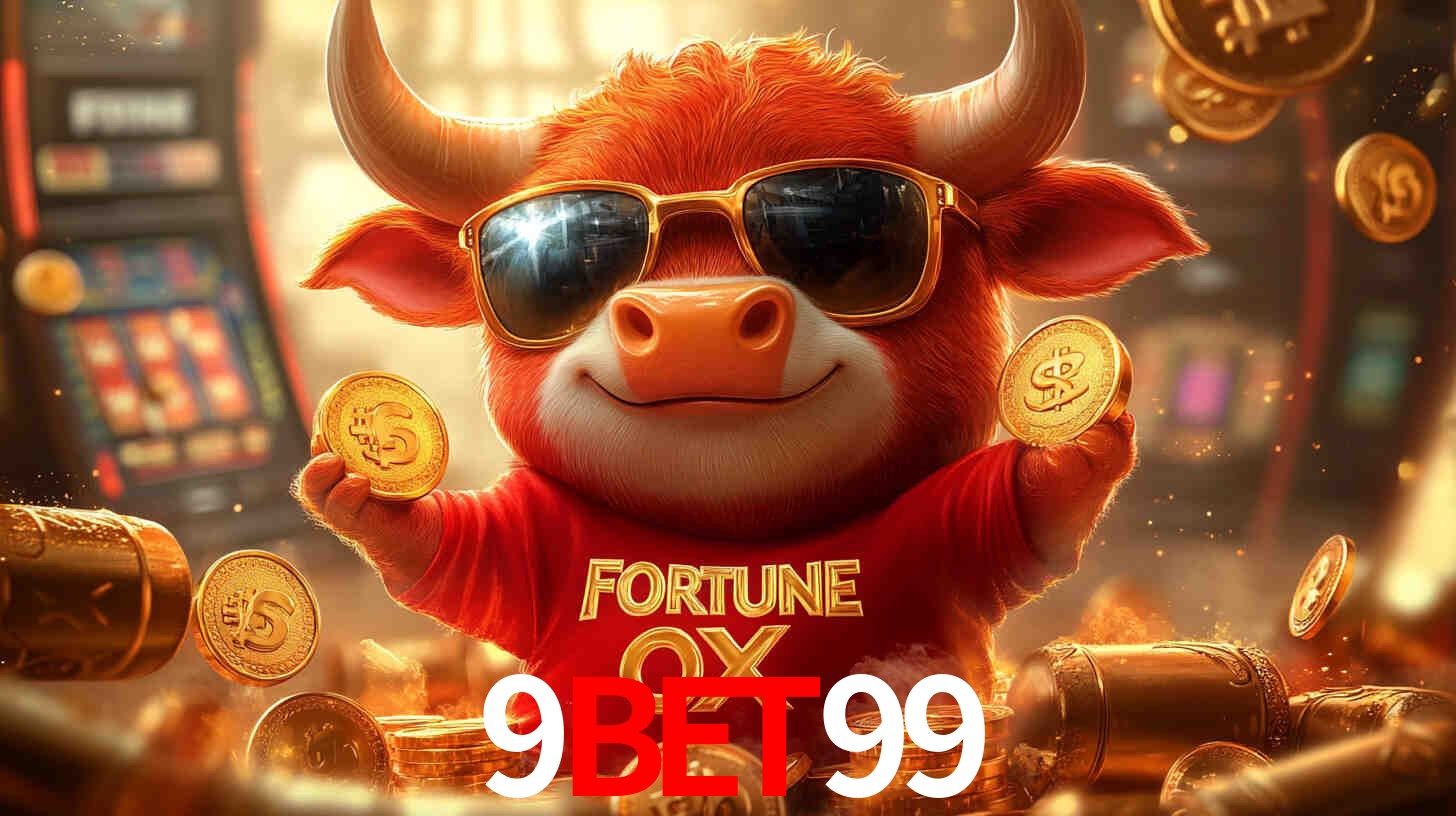 Desvendando o Mundo dos Jogos Virtuais na 9BET99
