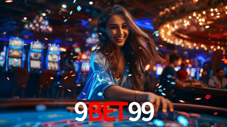 Crash Games Strategies 9BET99