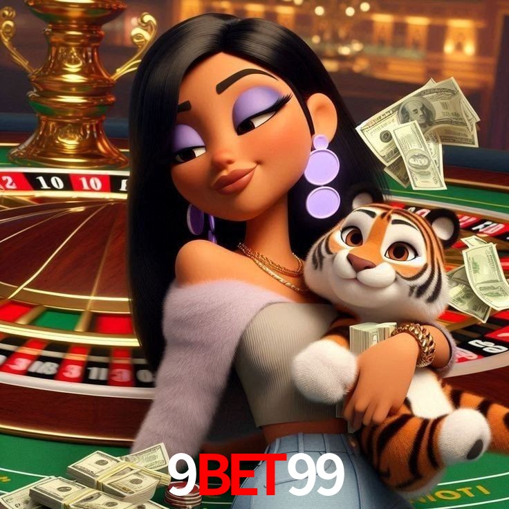 Aviator Game 9BET99