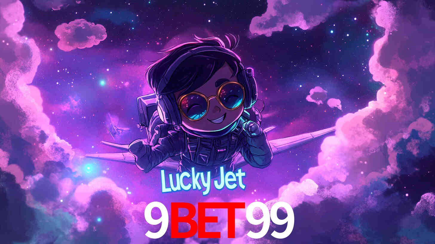 Estatísticas Crash Games 9BET99