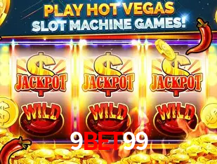 Interface Premium 9BET99