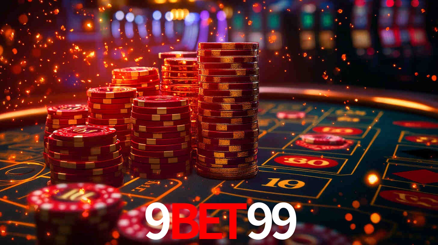 9BET99
