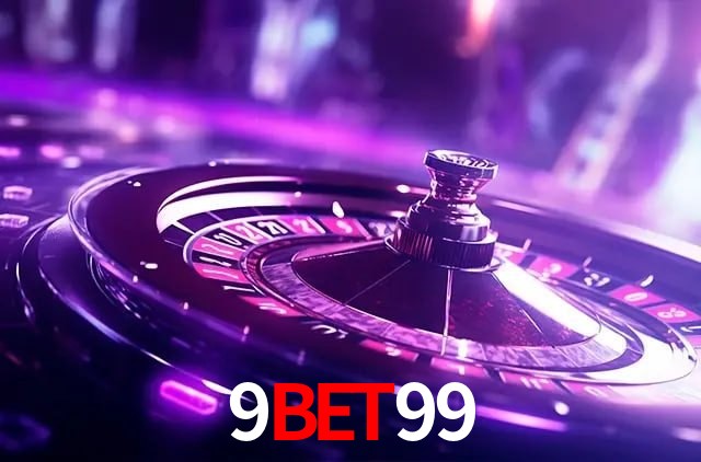 Descubra a Essência do 9BET99: Nossa História e Compromissos